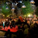 Prinsengrachtconcert Prinsengrachtconcert