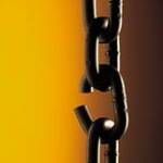 Linked of niet Linked of niet