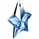 Angel van Thierry Mugler