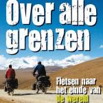 Over alle grenzen