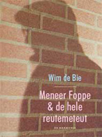 Meneer Foppe