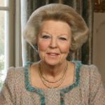 Beatrix (foto ANP)