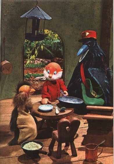 [img width=392 height=560]http://www.miwian.nl/images/paulusdebk.jpg[/img]