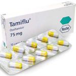 Tamiflu